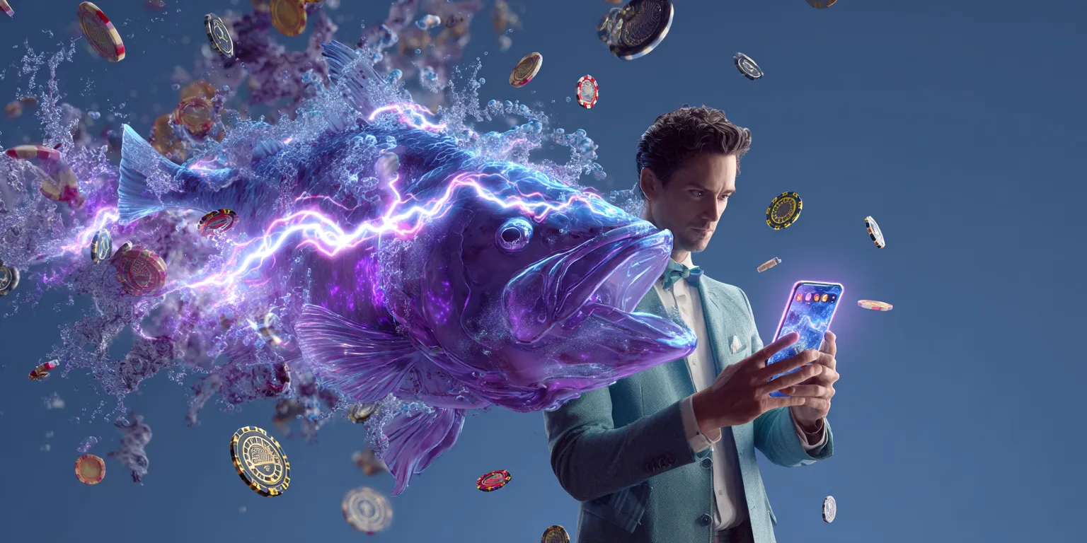 Khám Phá Zo Win: Tải Game Bài, Xem Bóng Đá và Soi Kèo Hiệu Quả