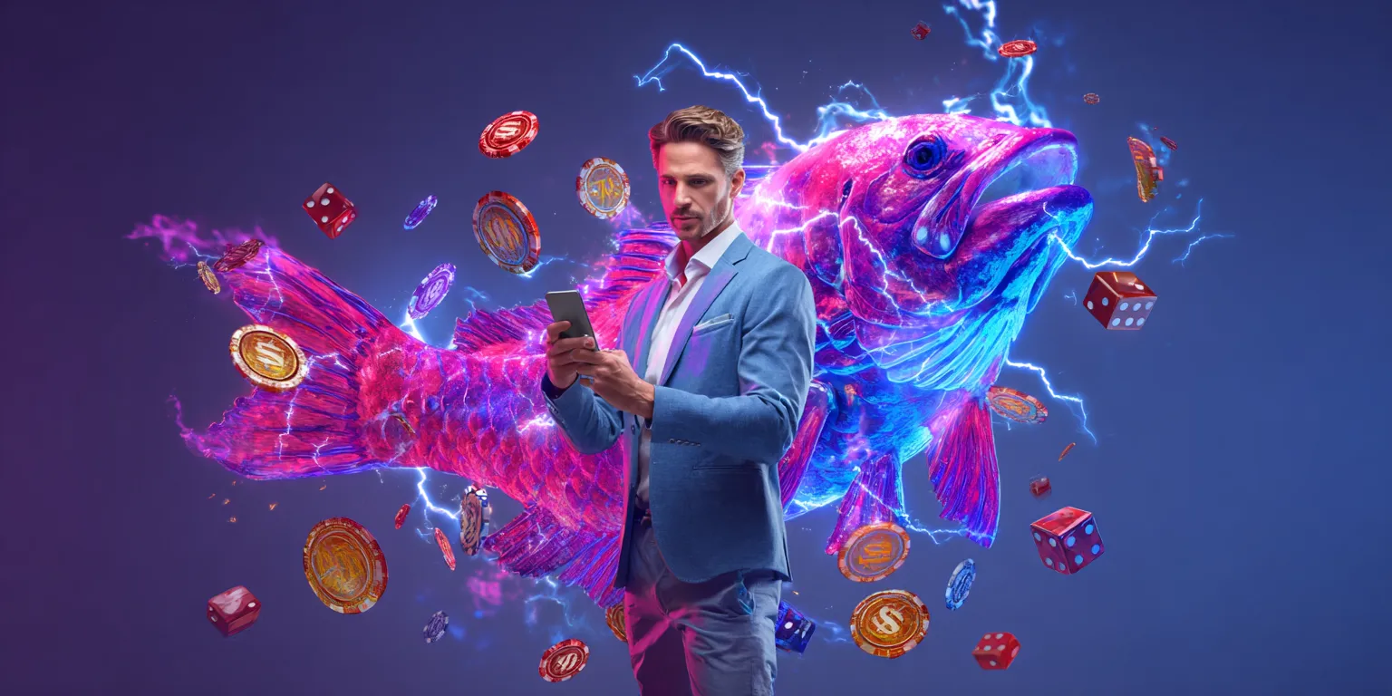 Khám Phá Thế Giới Game VN777: Đam Mê Cùng Xổ Số Miền Trung