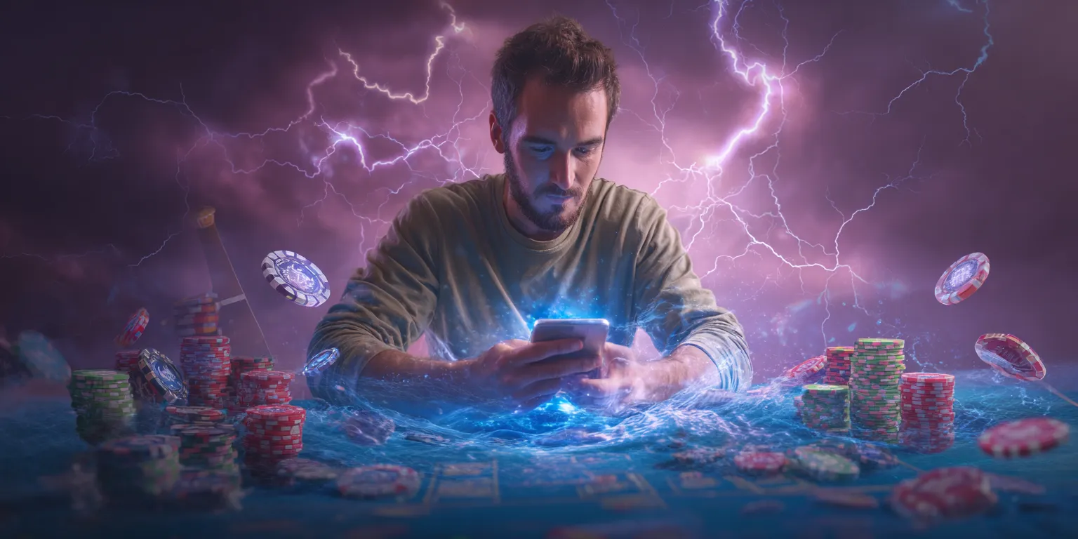 Khám Phá 168bet: Đỉnh Cao Của Trải Nghiệm Cá Cược Thể Thao