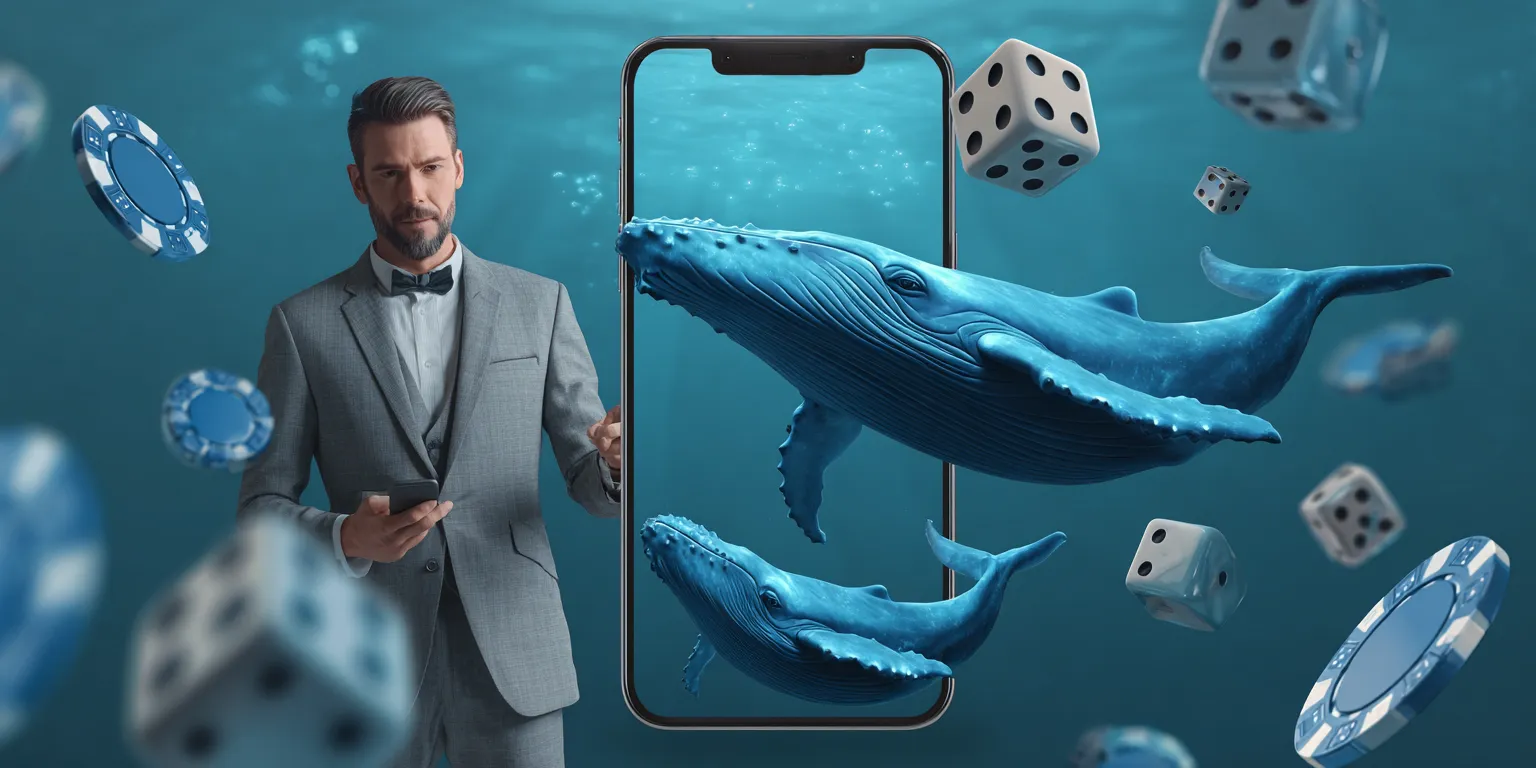 Khám Phá 168bet: Đỉnh Cao Của Trải Nghiệm Cá Cược Thể Thao