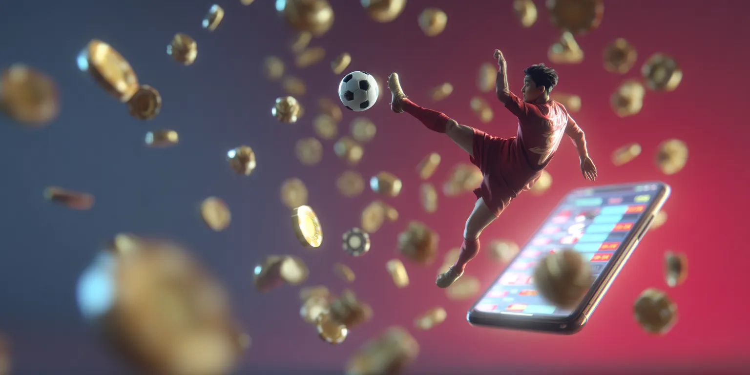 Sodo Casino: Trải Nghiệm Đỉnh Cao Trong Giải Trí Trực Tuyến