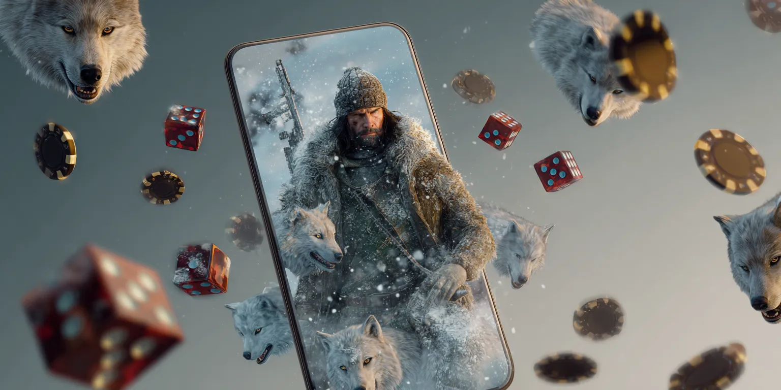 Khám Phá Vin77: Nền Tảng Dự Đoán Bóng Đá Chuyên Nghiệp