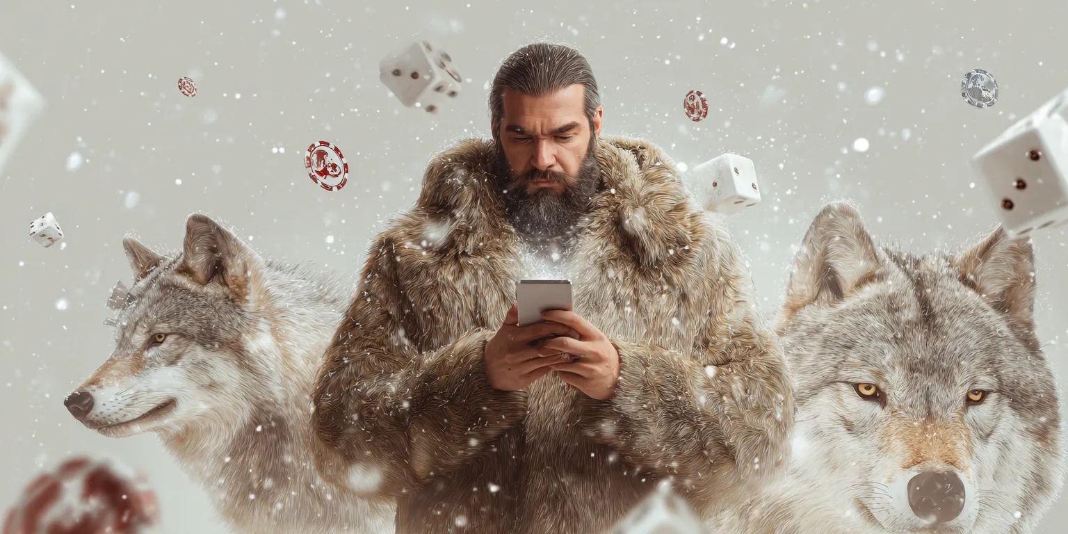 Khám Phá Vin77: Nền Tảng Dự Đoán Bóng Đá Chuyên Nghiệp