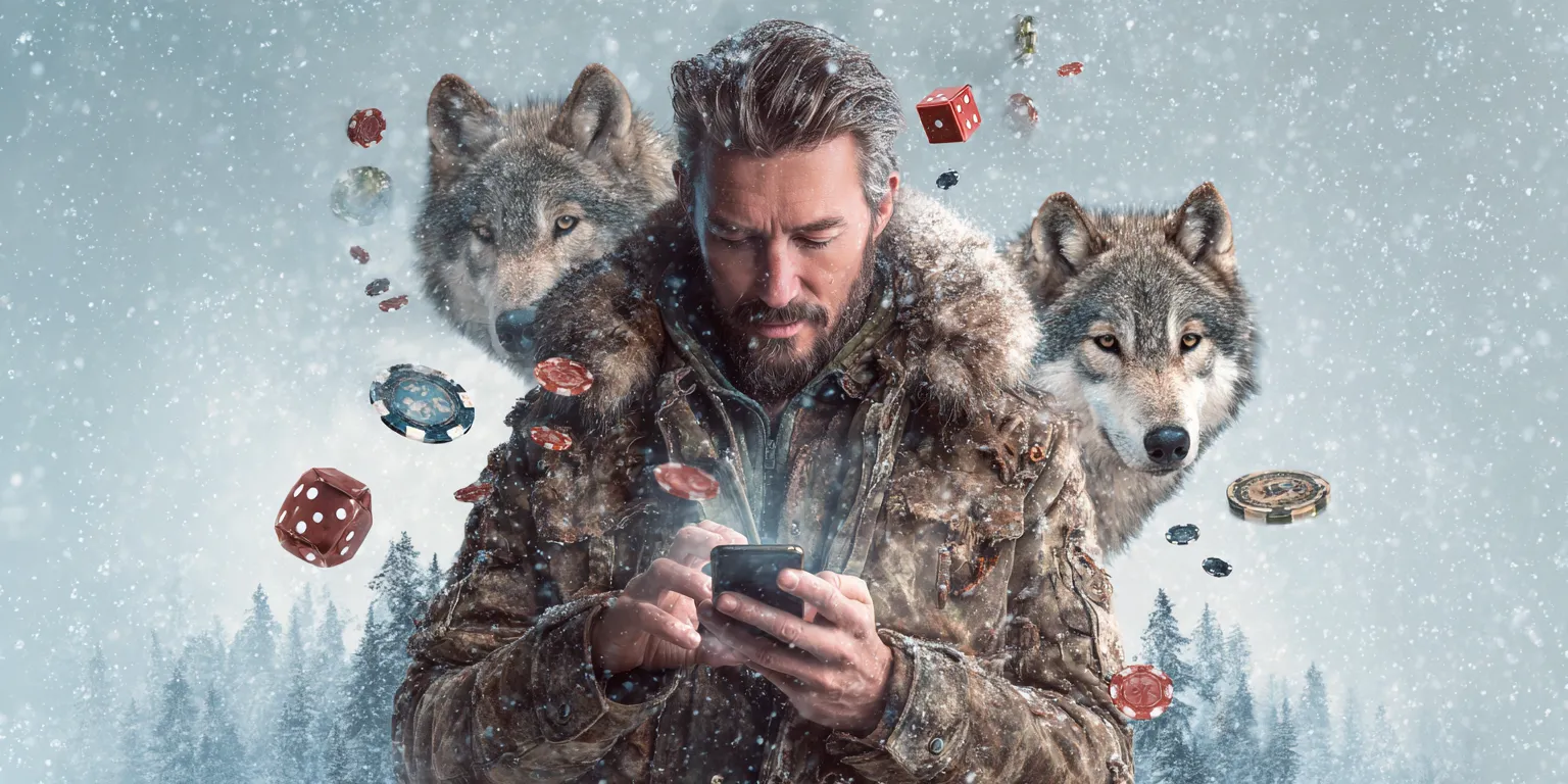 Tìm Hiểu Về F8 Bet: Địa Chỉ Bóng Đá Trực Tiếp Hàng Đầu