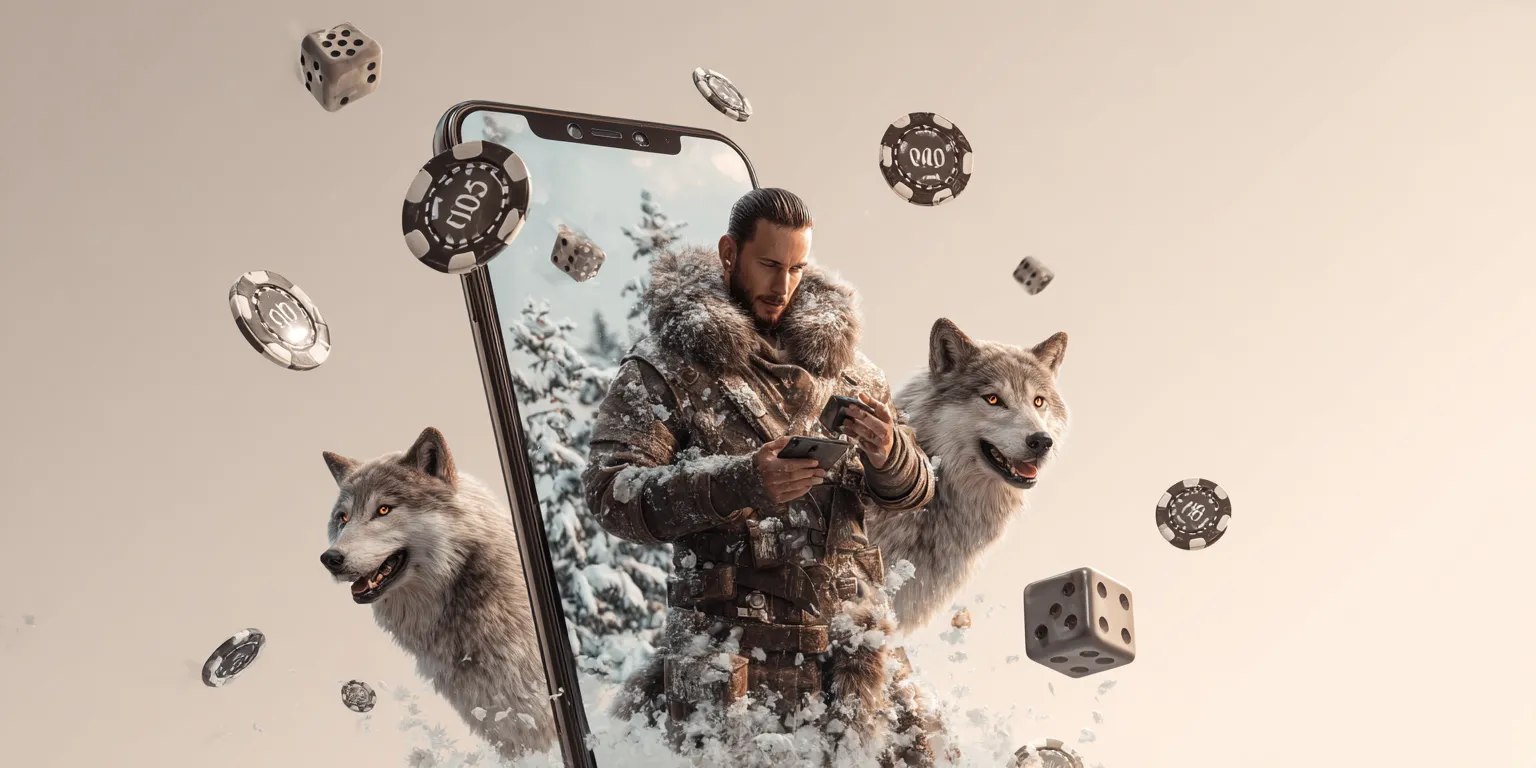 Tìm Hiểu Về F8 Bet: Địa Chỉ Bóng Đá Trực Tiếp Hàng Đầu