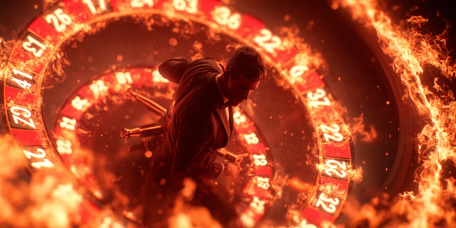 Khám Phá Zo Win: Tải Game Bài, Xem Bóng Đá và Soi Kèo Hiệu Quả