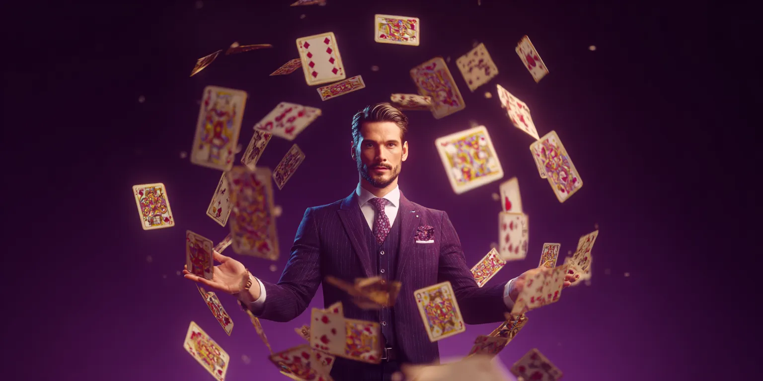 Khám Phá Zo Win: Tải Game Bài, Xem Bóng Đá và Soi Kèo Hiệu Quả