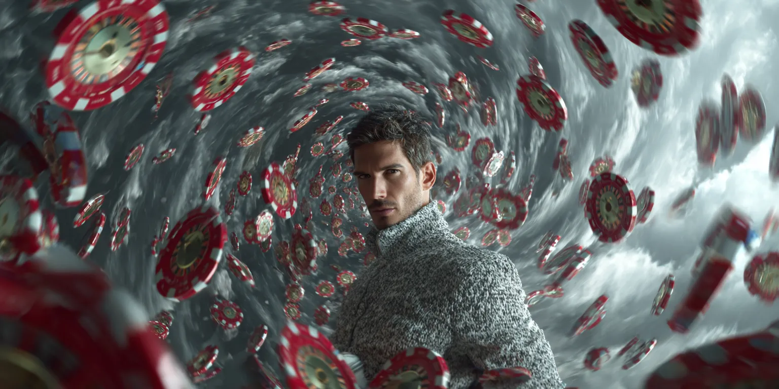 Khám Phá Thế Giới Của Zet Bet: Đặt Cược Thông Minh Hơn