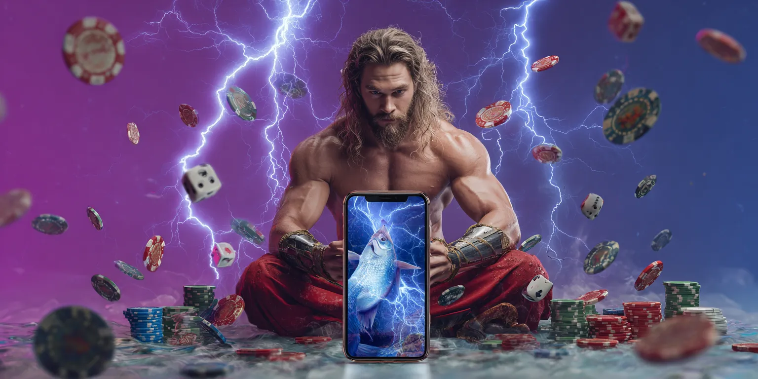 Khám Phá Thế Giới Của Zet Bet: Đặt Cược Thông Minh Hơn