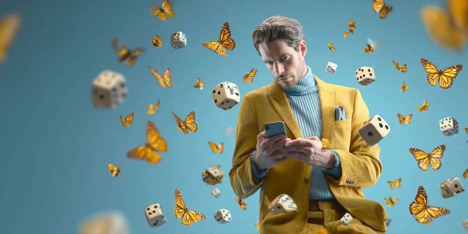 Khám Phá Thế Giới Thể Thao Cùng 168bet