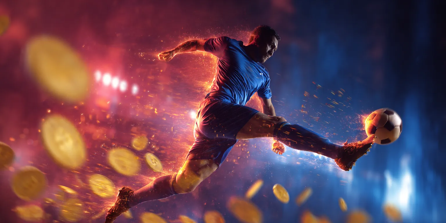 Sodo Casino: Trải Nghiệm Đỉnh Cao Trong Giải Trí Trực Tuyến