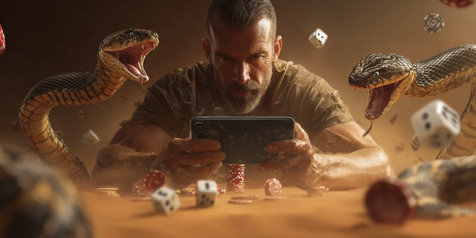 Khám Phá Thế Giới Thể Thao Cùng 168bet