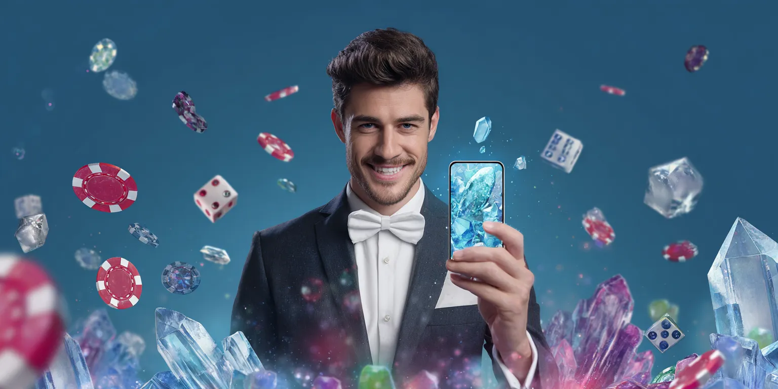 Khám Phá Thế Giới F8Bet Casino Trực Tuyến