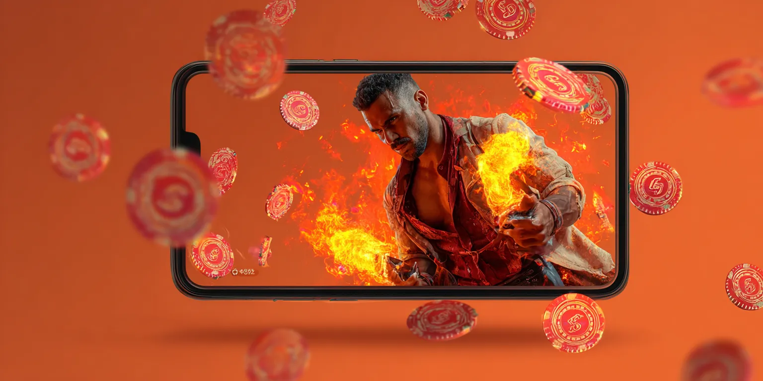 Khám Phá Thế Giới F8Bet Casino Trực Tuyến