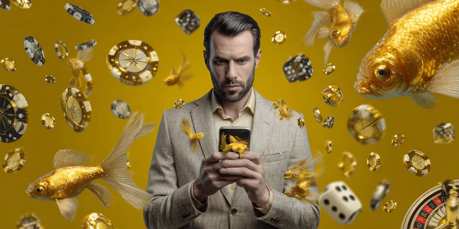 Khám Phá Trang Chủ Chính Thức Giải Trí F8 Bet