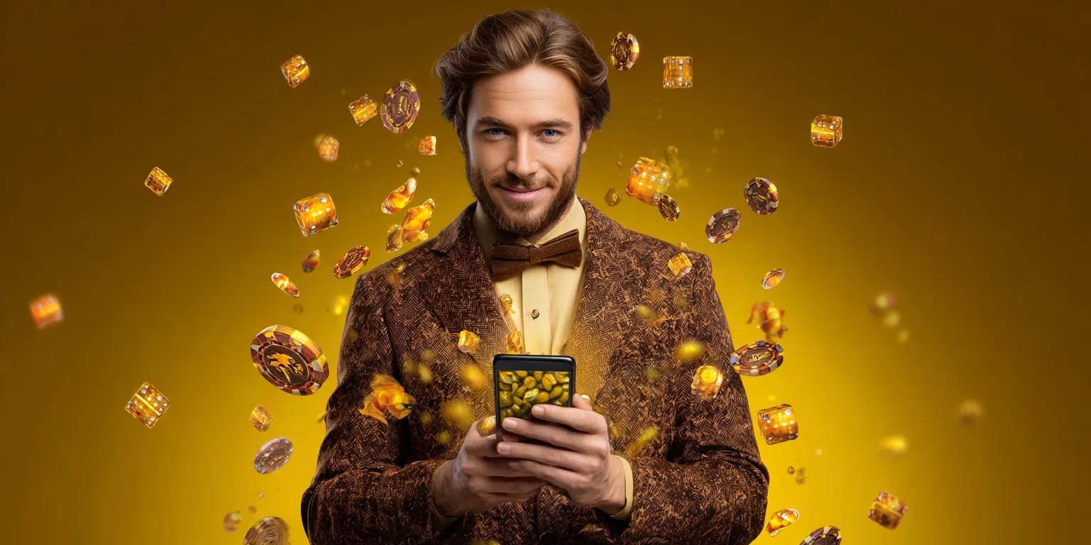 Tìm Hiểu Về DBet: Giải Pháp Tài Chính Hiện Đại